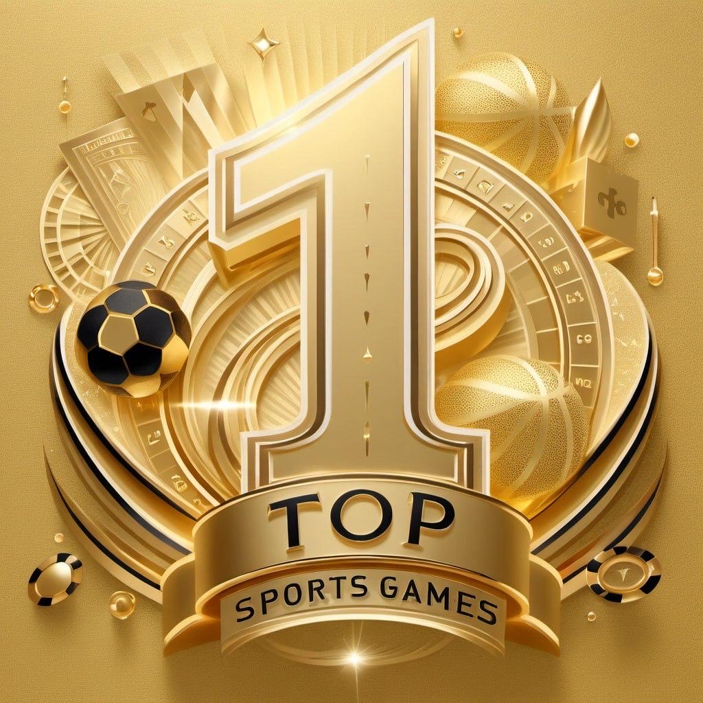 TOP1体育